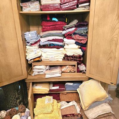 Sale Photo Thumbnail #133