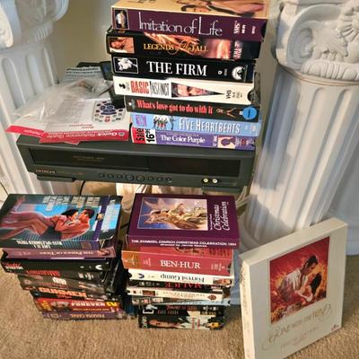 Sale Photo Thumbnail #136