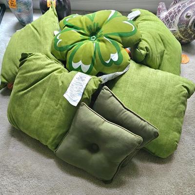 Sale Photo Thumbnail #172
