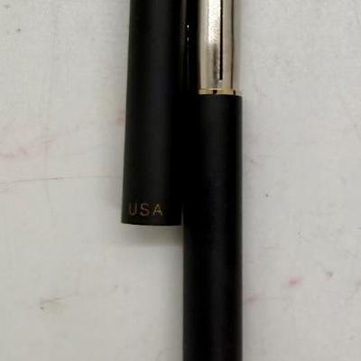 Shearer Mechanical Pencil and Pen Set