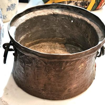 Sale Photo Thumbnail #173: in good condition