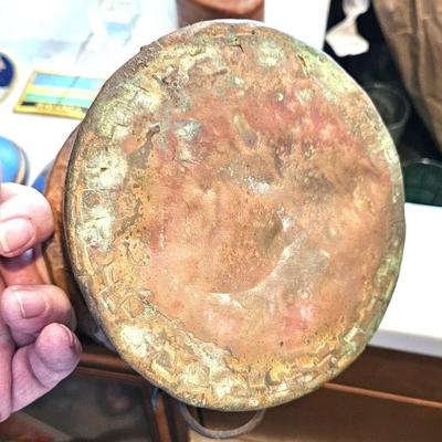 Sale Photo Thumbnail #174: in good condition