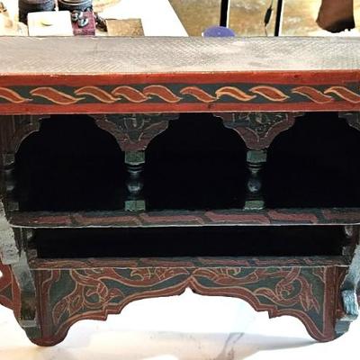 Sale Photo Thumbnail #177: in good condition
SEE PICTURES - 2 areas need minor repair