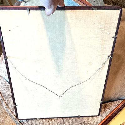 Sale Photo Thumbnail #196: in good condition