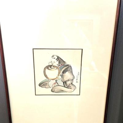 Sale Photo Thumbnail #194: in good condition