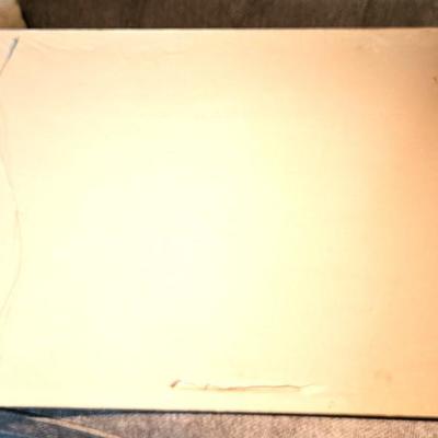 Sale Photo Thumbnail #208: in good condition