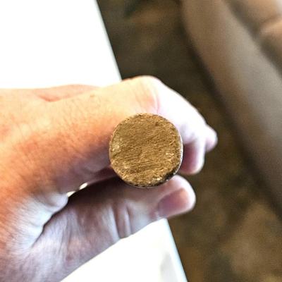Sale Photo Thumbnail #231: in good condition