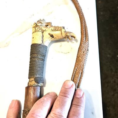 Sale Photo Thumbnail #236: in good condition
NEEDS REPAIR  SEE PHOTOS