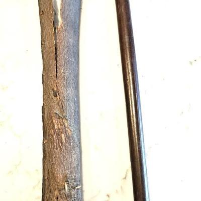 Sale Photo Thumbnail #247: in good condition
Sheath Needs Repair SEE PHOTOS