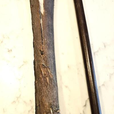 Sale Photo Thumbnail #250: in good condition
Sheath Needs Repair SEE PHOTOS