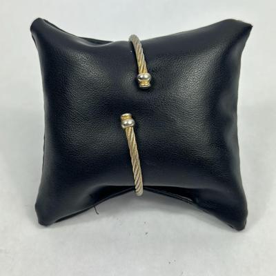 Lot 39: Lady's Watch