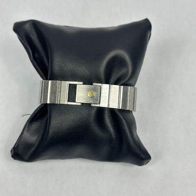 Lot 52: Concord Mariner SG Men's Watch