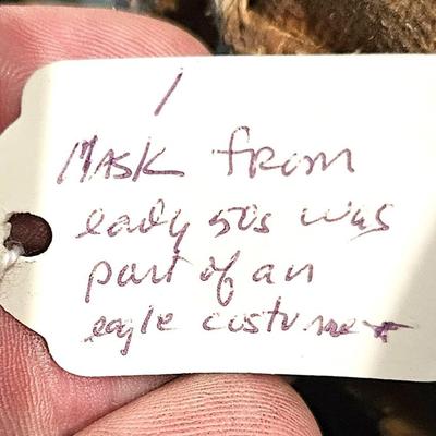 Sale Photo Thumbnail #302: in good condition