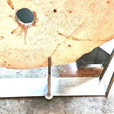 Indonesia Riverbed Stone