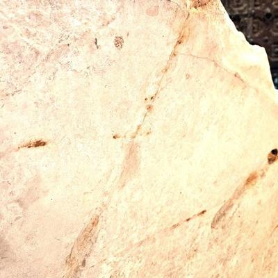 Indonesia Riverbed Stone