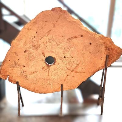 Indonesia Riverbed Stone