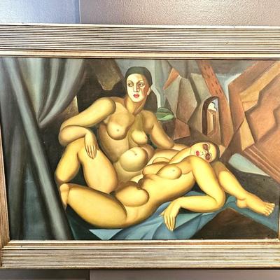 Sale Photo Thumbnail #315: in good condition