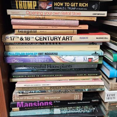 Sale Photo Thumbnail #333: All in good condition