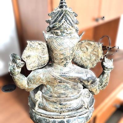 Sale Photo Thumbnail #386: in good condition
need minor repair  SEE PHOTOS