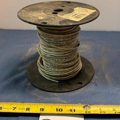 Wire Lot