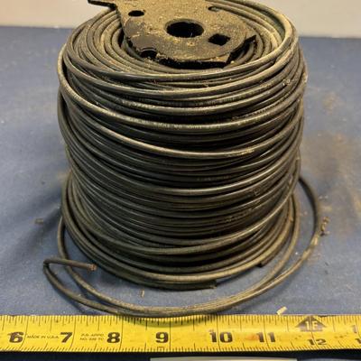 Wire Lot