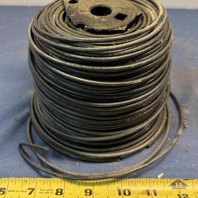 Wire Lot