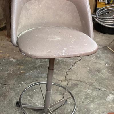 Bar Stool