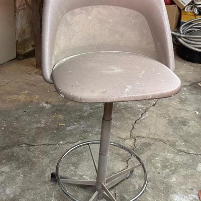 Bar Stool