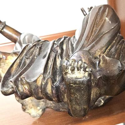 Sale Photo Thumbnail #393: in good condition
Very Heavy