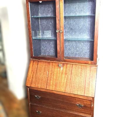 Sale Photo Thumbnail #429: in good condition