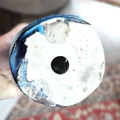 Sale Photo Thumbnail #542: in good condition
1 Bird has crack that was repaired SEE PHOTOS