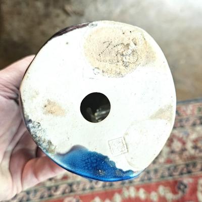 Sale Photo Thumbnail #545: in good condition
1 Bird has crack that was repaired SEE PHOTOS