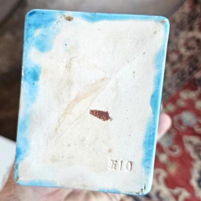 Sale Photo Thumbnail #549: in good condition