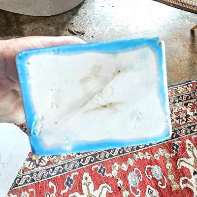 Sale Photo Thumbnail #626: in good condition