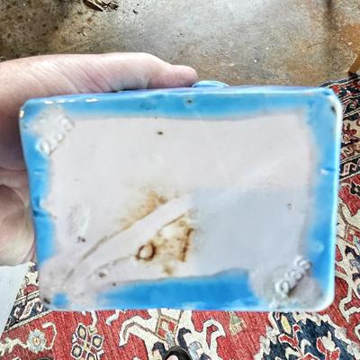 Sale Photo Thumbnail #627: in good condition