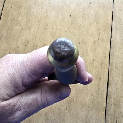 Sale Photo Thumbnail #636: in good condition