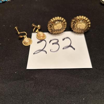 Pierre Jacquard 17 Jewels Watch