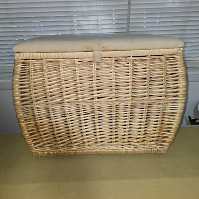Basket