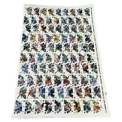 Sale Photo Thumbnail #121