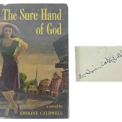 Sale Photo Thumbnail #128
