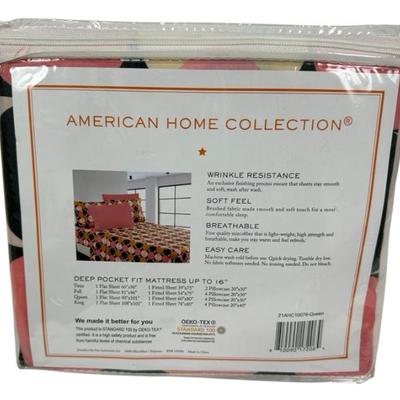 Sale Photo Thumbnail #136