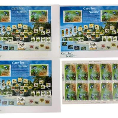 Sale Photo Thumbnail #140