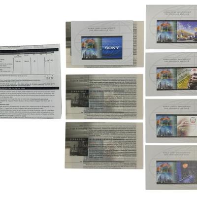 Sale Photo Thumbnail #156