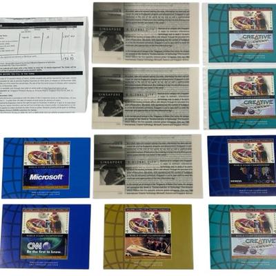 Sale Photo Thumbnail #157