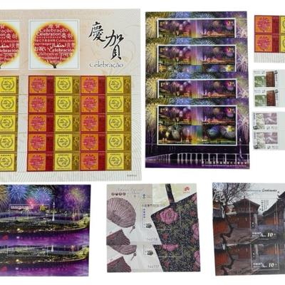 Sale Photo Thumbnail #166