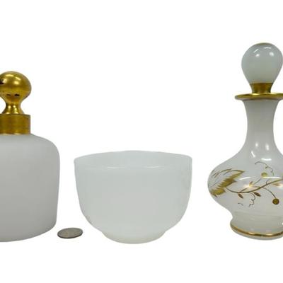 Sale Photo Thumbnail #171