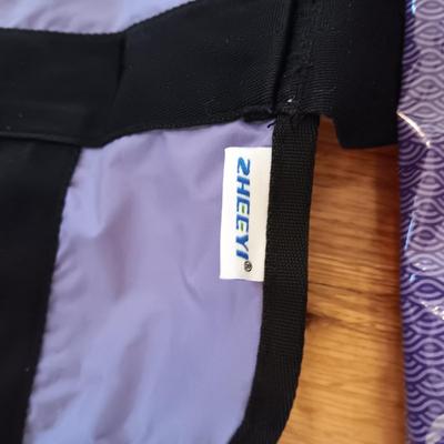 ADULT MEDICAL SUPPLIES