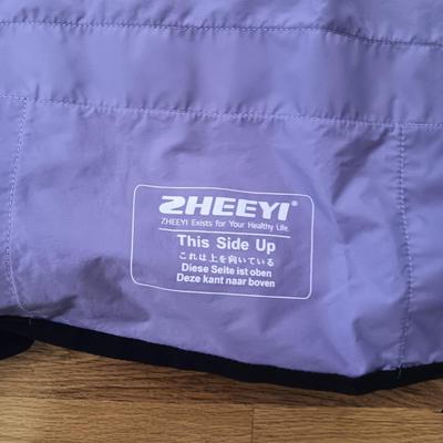 ADULT MEDICAL SUPPLIES