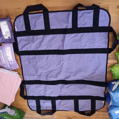 ADULT MEDICAL SUPPLIES