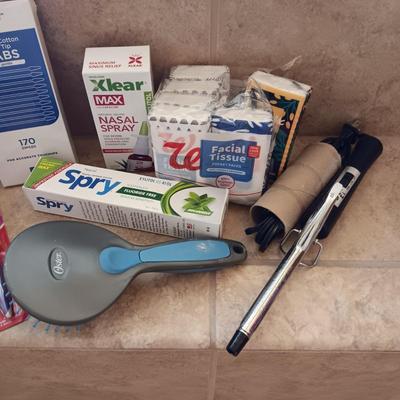 NEW PHILLIPS SONICARE REPLACEMENT HEADS AND MORE
